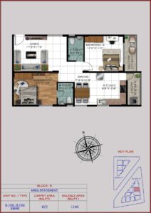 BLOCK-B (101 TO 109)_page-0002