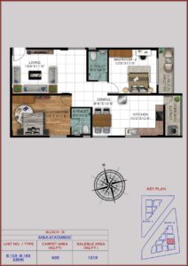 BLOCK-B (101 TO 109)_page-0003
