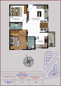 BLOCK-B (101 TO 109)_page-0005