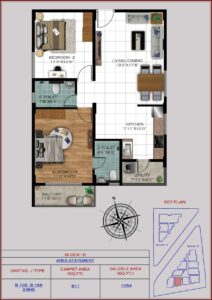 BLOCK-B (101 TO 109)_page-0006