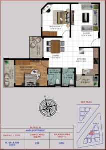 BLOCK-B (101 TO 109)_page-0009